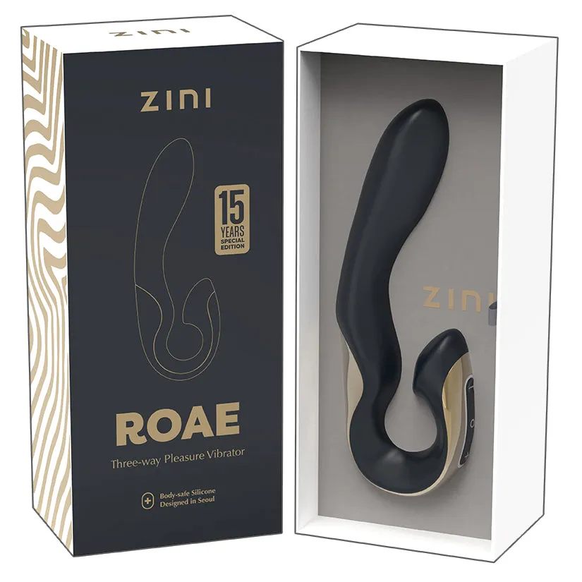 Zini Roae