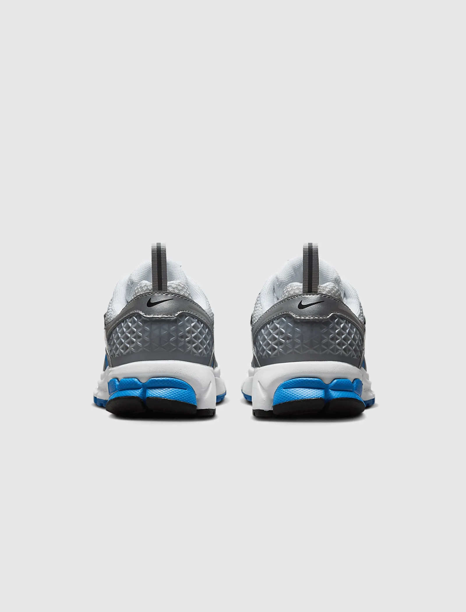ZOOM VOMERO 5 GS "PHOTO BLUE"